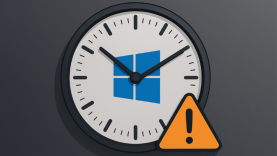 Windows 10 Kullanıcıları Dikkat!
