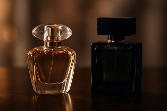 2025-parfum-secme-rehberi-trendler