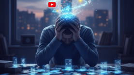 Abonelik Ekonomisi Yorgunluğu: Aylık Ödemeler Artık Yük mü, Kolaylık mı?