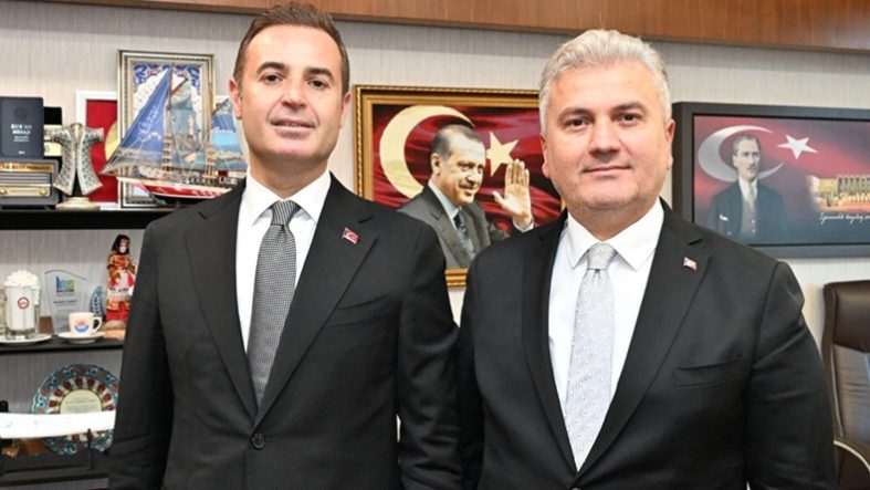 Ahmet Akın Kuvayımilliye ruhunu Ankara’ya taşıdı Şehrimizin menfaati her şeyin üzerindedir