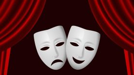 Artık Balıkesir’in de bir “Şehir Tiyatrosu” olacak