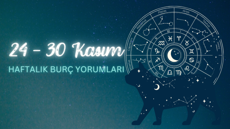 Astroloji-Burc-Yorum-24-30-kasım-2025