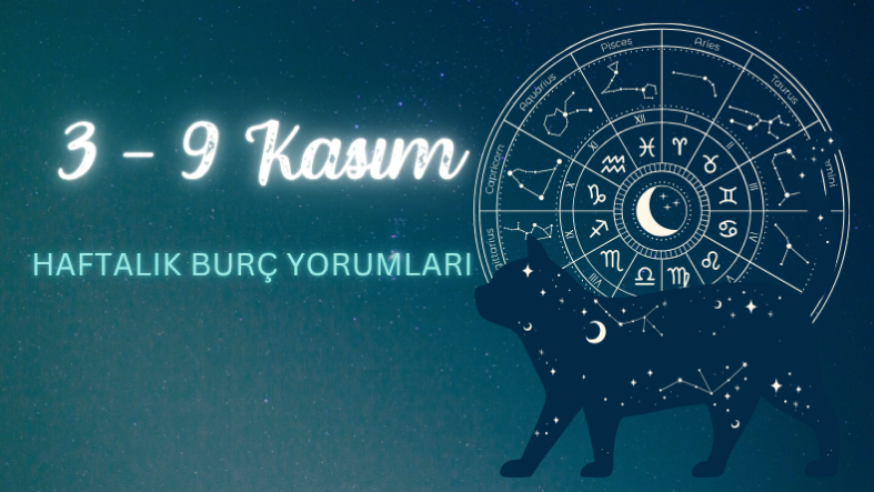 Astroloji-Burc-Yorum-3-9-kasım-2025