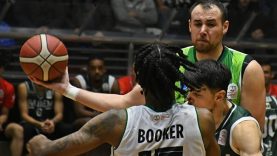 Balıkesir Büyükşehir Belediyespor uzatmada kazandı