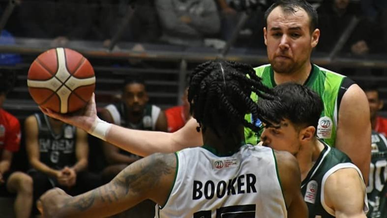 Balıkesir Büyükşehir Belediyespor uzatmada kazandı