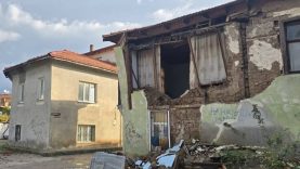 Balıkesir Deprem Gerçeğiyle Yüzleşme Hazır mı?