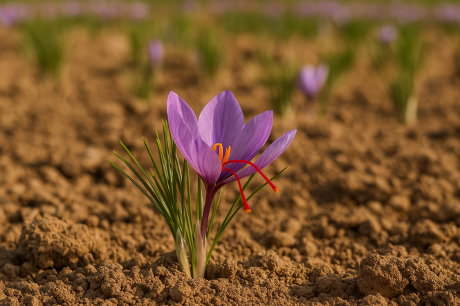 Balikesir-safran-2025