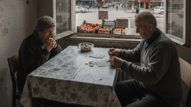 Balıkesir’de Ekonomik Zorluklar Tüketici Davranışlarını Değiştiriyor