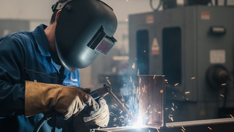 Balıkesir’de En Çok İşçi Aranan Meslekler Belli Oldu Sanayi ve Hizmet Sektöründe Büyük Açık Var