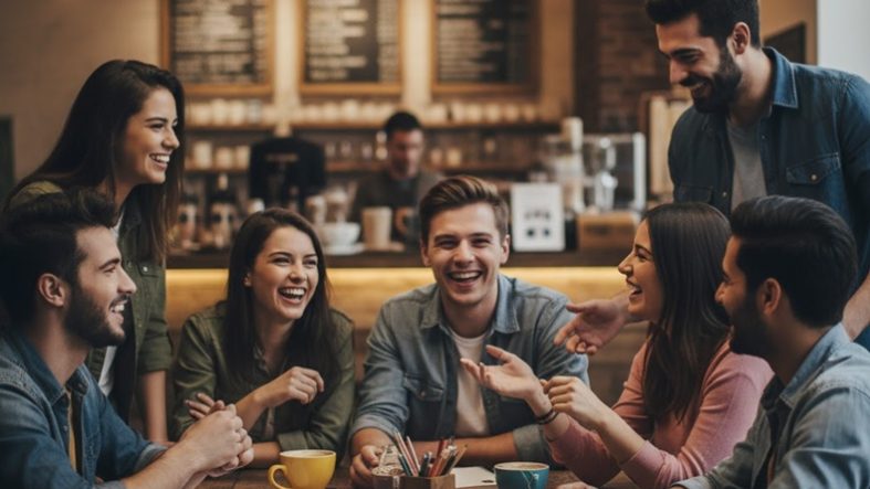 Balıkesir’de Üniversite Gençleri Paralarını En Çok Hangi Alanlara Harcıyor
