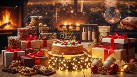 Balıkesir’de Yeni Yıl Öncesi En Çok Artış Gösteren Fiyatlar: Hangi Ürünlerde Rekor Geliyor?