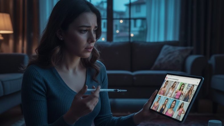 Balıkesir’de Zayıflama İğnesi Endişesi Uzmanlar Uyarıyor, Sosyal Medyada Yaygınlaşan Trend Risk Taşıyor