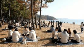 Balıkesir’de hafta sonu önerileri: Sonbaharın son günlerini değerlendirin