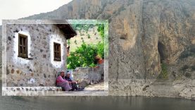 Balıkesir’de huzurun adresi hangi ilçe?