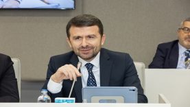 Basın İlan Kurumu Yönetmelik Değişikliğiyle Gazeteleri ve İnternet Sitelerini Yeniden Şekillendiriyor