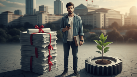 “Diploma mı Deneyim mi?” Tartışması Büyüyor