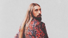 8 Kasım’da Balıkesir’de Emre Fel Rüzgarı Esecek