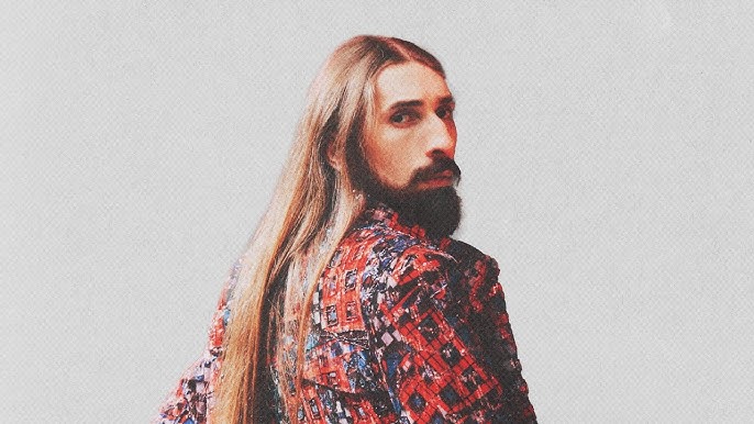 Emre-Fel-2025-Balikesir