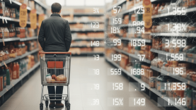 Fiyat Etiketlerinden Psikolojik Kaçış