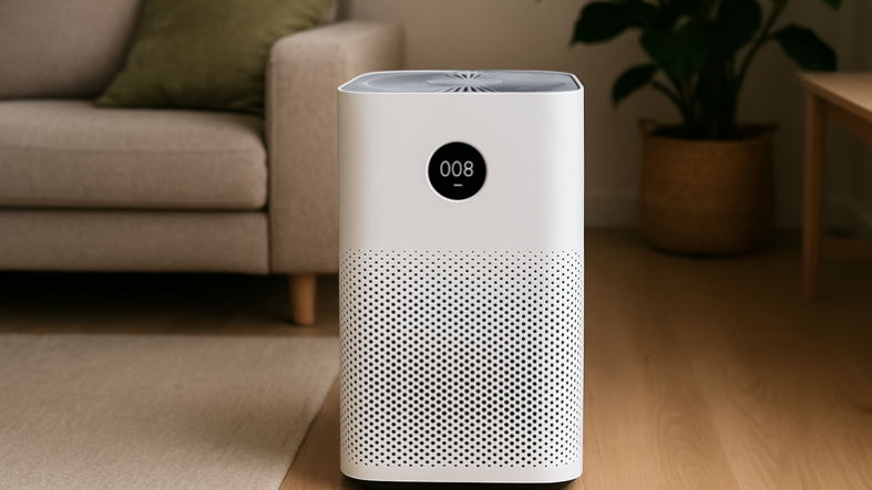 Hava Temizleyicilere Gerçekten İhtiyaç Var mı Popülerliğin Ardındaki Gerçekler