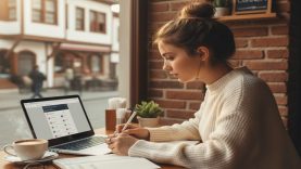 İngilizce Öğrenemiyorum Diyenler Dikkat! Bu Günlük Alışkanlıklar Her Şeyi Değiştiriyor