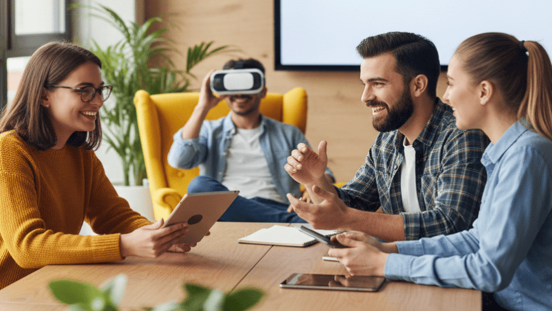 İş Yerinde Sadakat Anlayışı Neden Değişti