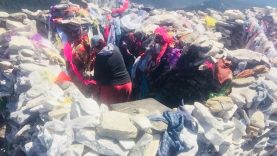 Kazdağları’nda Anlatılan Tüyler Ürperten Efsaneler: Gerçek mi, Rivayet mi?