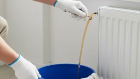 Kışa Hazırlık Başladı: Evde Petek Temizliği Nasıl Yapılır, Gerçekten Gerekli mi?