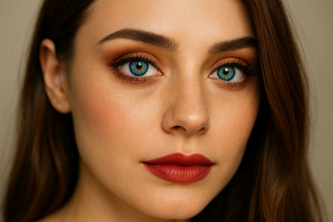 Kontak-Renkli-Lens-Moda-2025