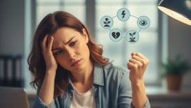 Magnezyum Eksikliği Belirtileri Nelerdir? Uzmanlar Uyarıyor: Bu Sinyalleri Hafife Almayın!