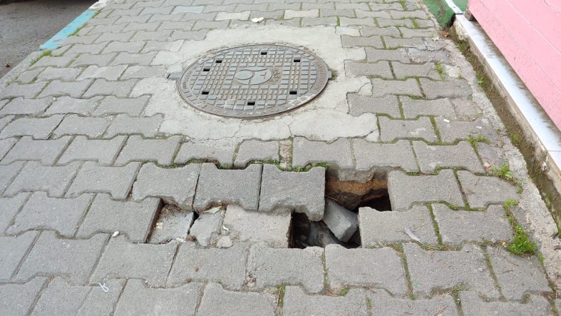 Mehmetcik-Kaldirim-Cokuntu