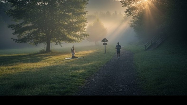 Neden Herkes Sabahın 5’inde Değirmen Boğazı’na Gidiyor İşte Cevabı!