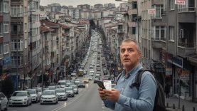 Tayin Olan Memur Balıkesir’de Ev Bulabiliyor mu?