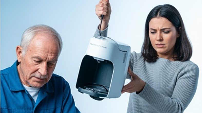 Tüketiciler Dertli “Planlı Eskitme” Gündelik Hayatımızı Ele Mi Geçirdi