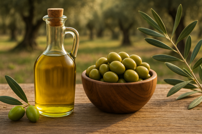 Turk-Zeytinyagi-Yunanı-Gecti