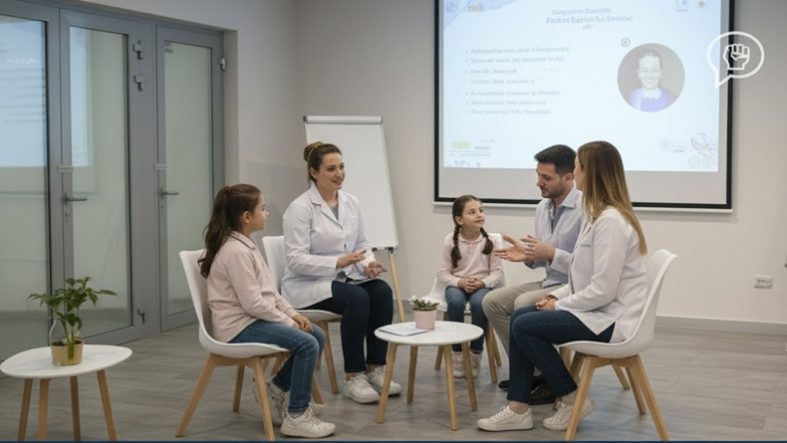 Türkiye’de Akran Zorbalığına Karşı Üç Bakanlıktan Çok Boyutlu Mücadele