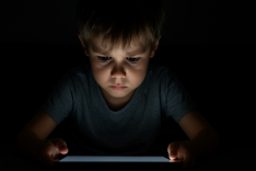 Türkiye’nin İnternet Çılgınlığı: Nereye Gidiyor?