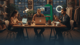 “Yan İş” Kültürü Yaygınlaşıyor: Ek Gelir İçin Kim, Ne Üretiyor?