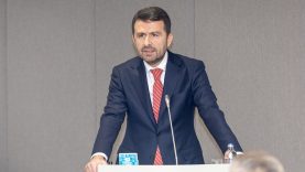 BİK’ten Basına Yeni Dönem: Sürdürülebilir Yayıncılık İçin Gelir Modelleri Genişletilecek