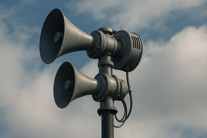 afad-siren-alarm-ikaz