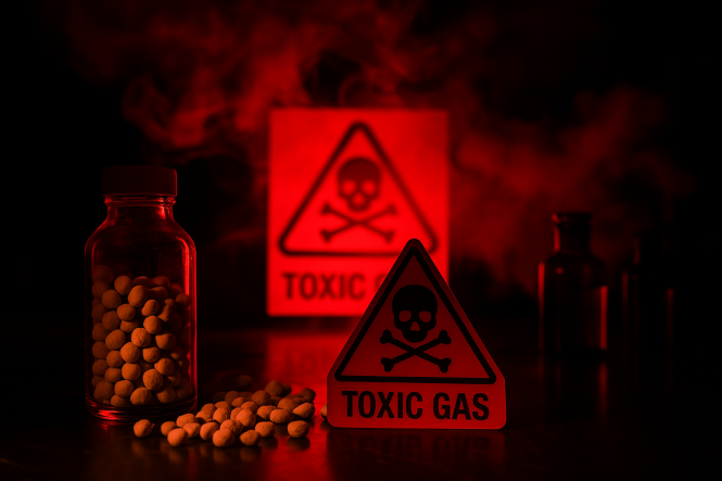 aluminyum-fosfit-tehlike-zehir