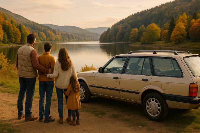 balikesir-haftasonu-rotası-gexzi-kasim-2025