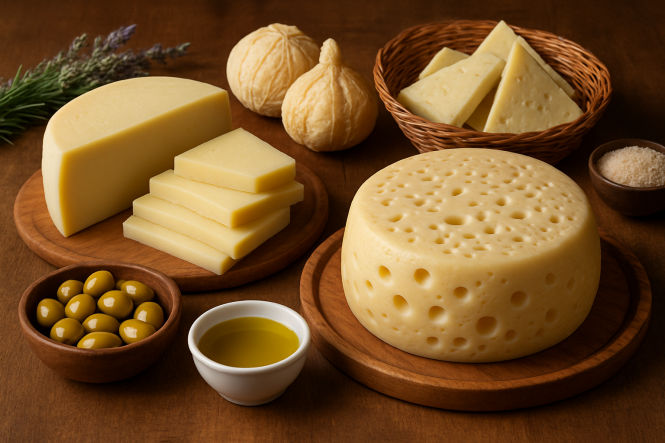 balikesir-peynir-cesit-meshur