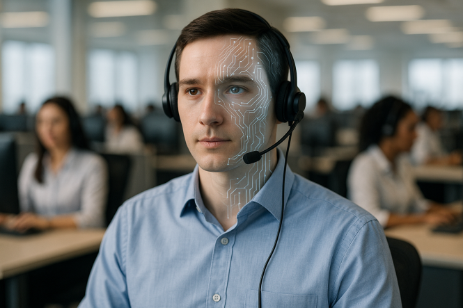 cagri-merkezi-yeni-donem-AI-sektor