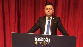 Balıkesir’de Tarım Alarm Veriyor: Çiftçi Geçim Derdinde