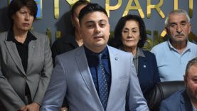 Pazarlar Alarm Veriyor: Balıkesir’de Vatandaşın Torbası Neden Dolmuyor?