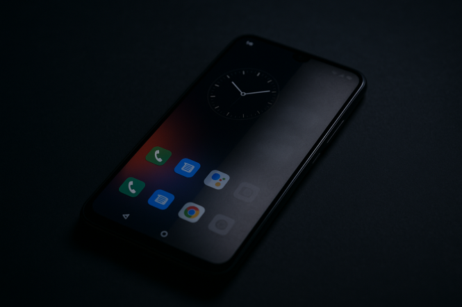 cep-telefonu-ekranlarına-dikkat