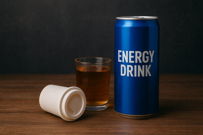 enerji-iceceklerine-dikkat