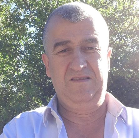 Eski polis av tüfeği ile katliam yaptı; 2 ölü 2 yaralı