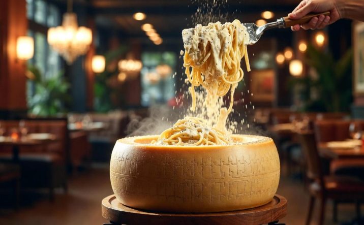 gida-sahtecilik-permesan